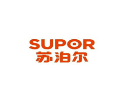 宁夏苏泊尔燃气灶维修